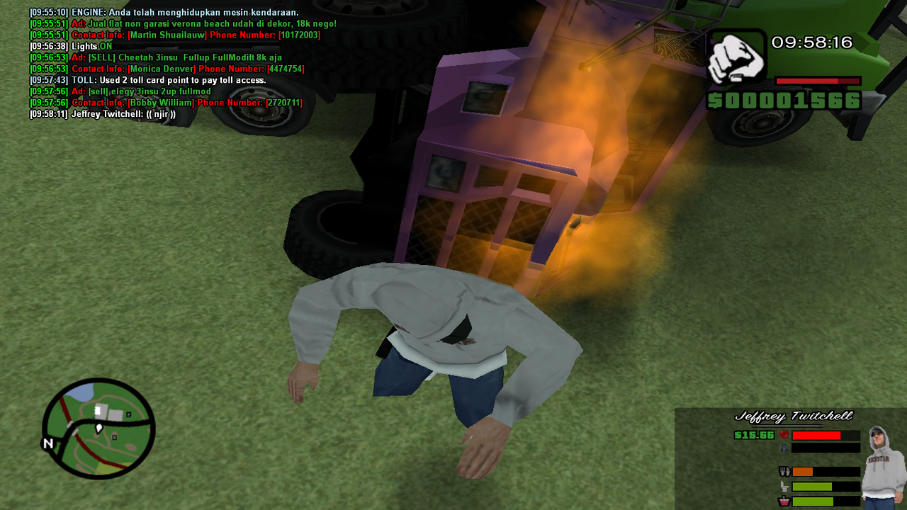 sa-mp-031.png