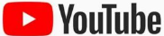 youtube.png