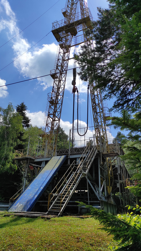 04.28 - IMG_20220617_132102 (Czesio1)