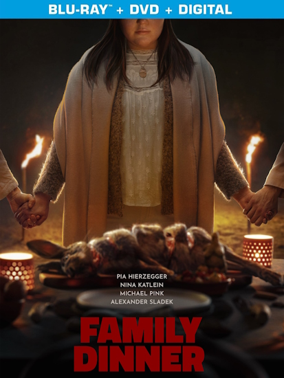 Family-Dinner.jpg
