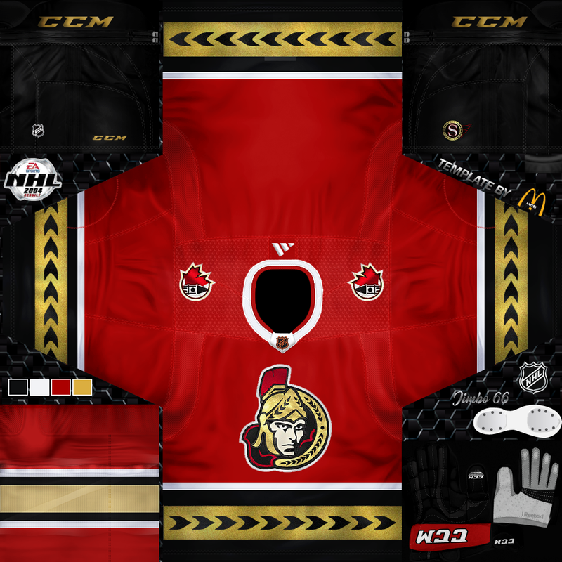 Senators23RRFant copy