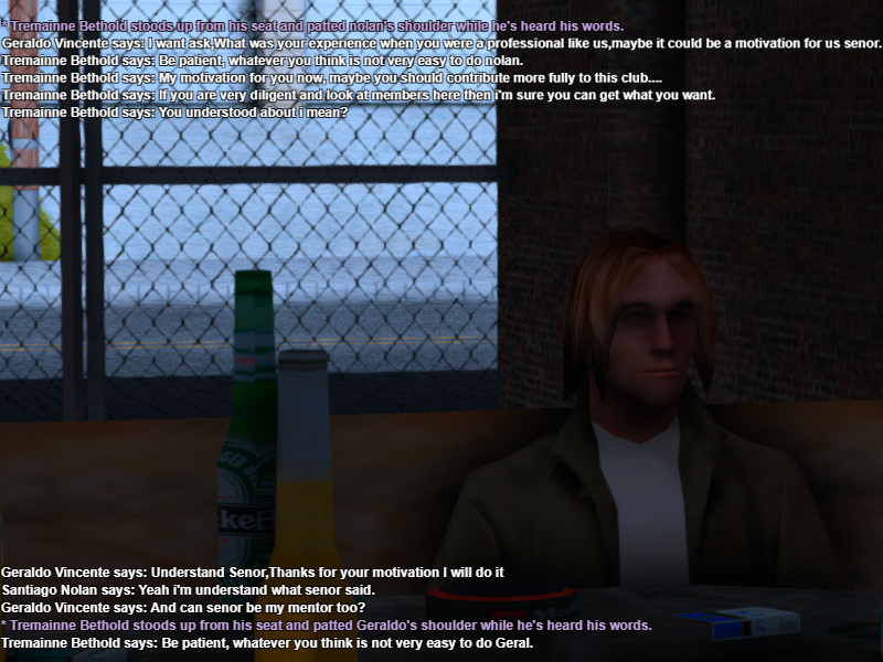 Tre-105.png