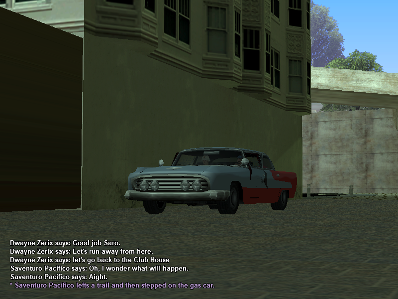 SSRP19.png