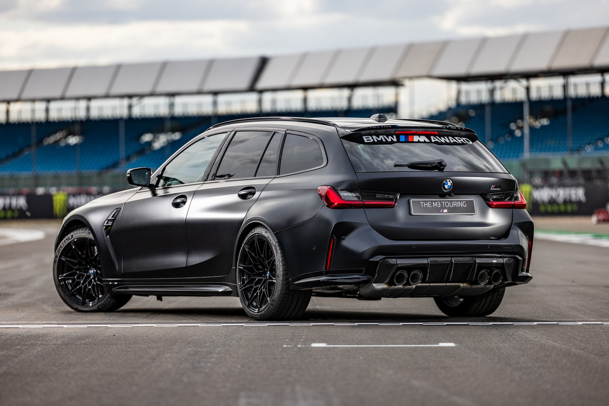 P90474505_highRes_silverstone-gbr-5th-