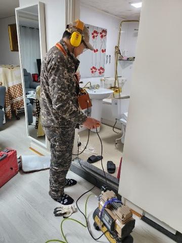 시공사례4