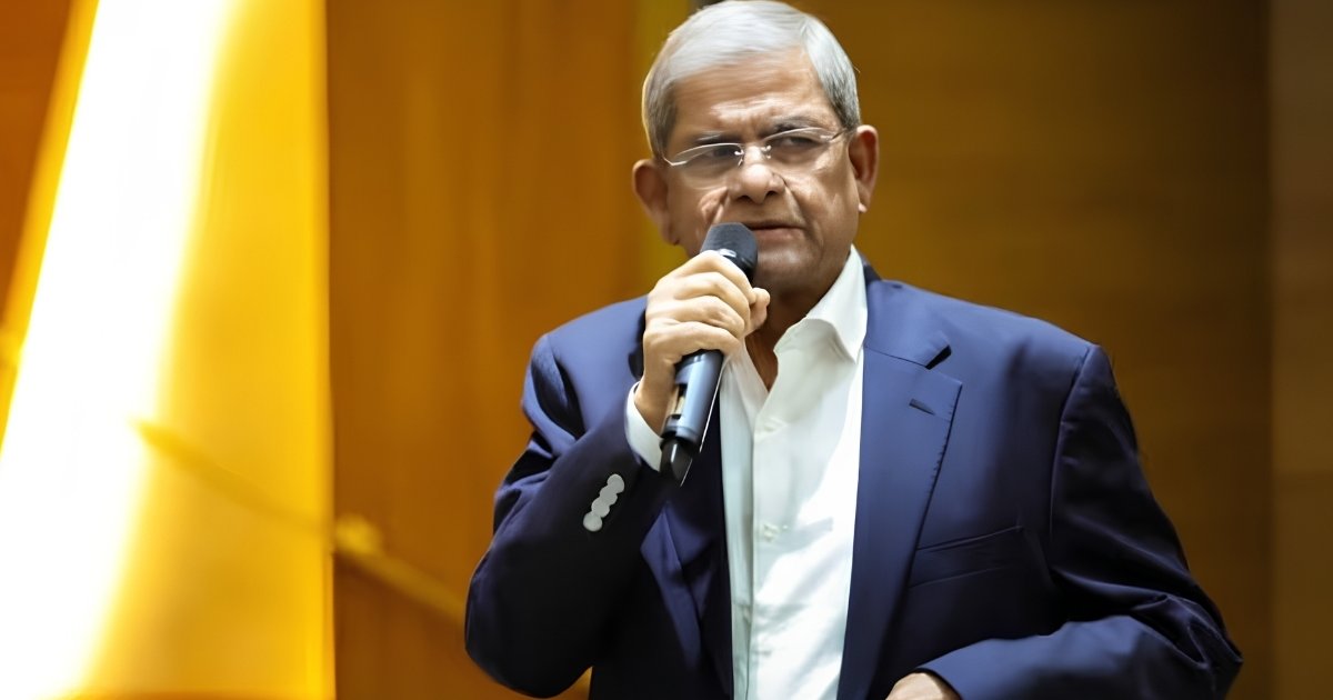 কৃষিকে লাভজনক খাতে পরিণত করতে হবে: রাষ্ট্রপতি