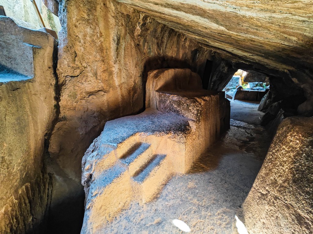 https://i.postimg.cc/qMNTLCZm/Image00108-2.jpg