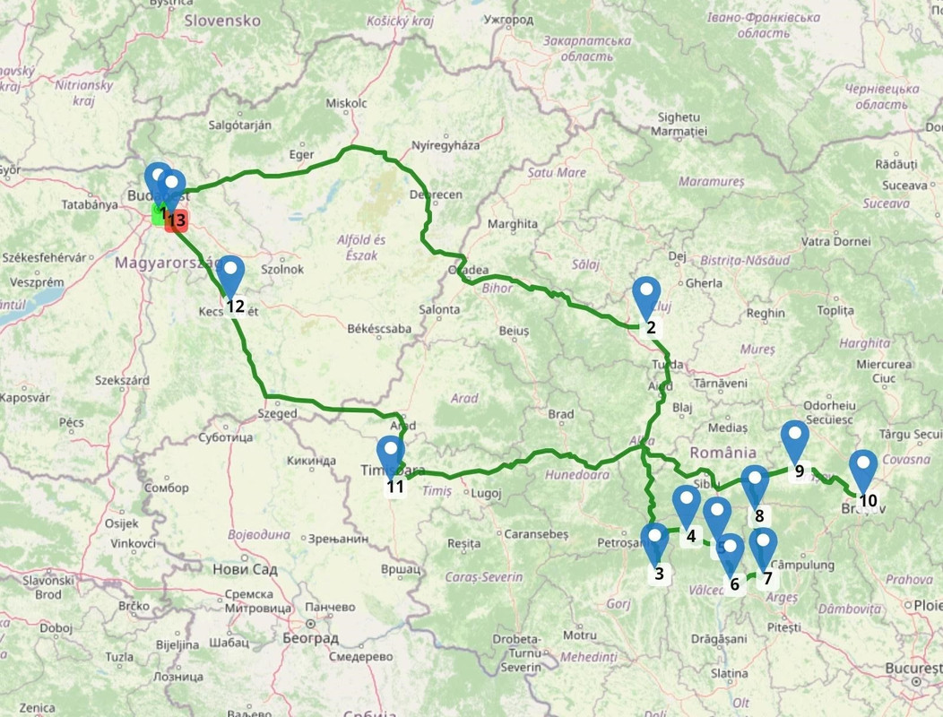 Screenshot_20240713-213854_Chrome (1)