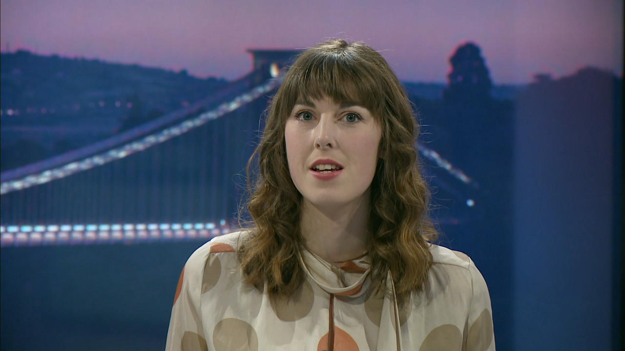 01.24 - 16.45.00 - ITV News West Country. News for Devon, Cornwall, S....ts_snapshot_15.13.776