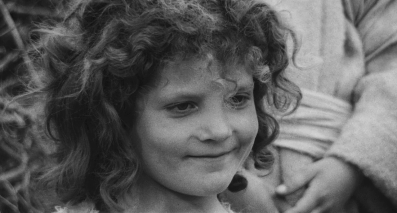 vlcsnap-2024-01-05-20h33m23s653