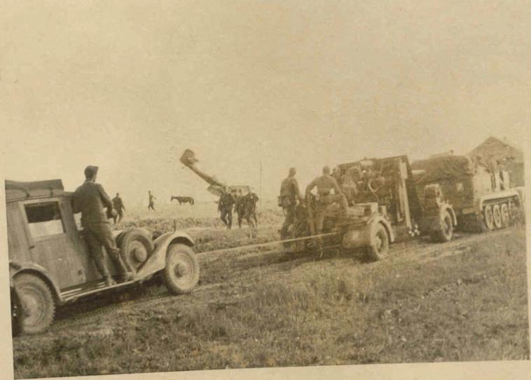 42juli5hh830RKfz17halbkette8-toe-dieselTarchowo_