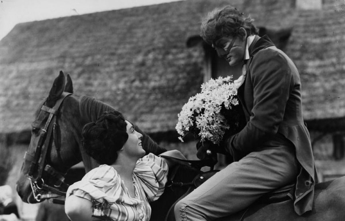 jean_marais_b81