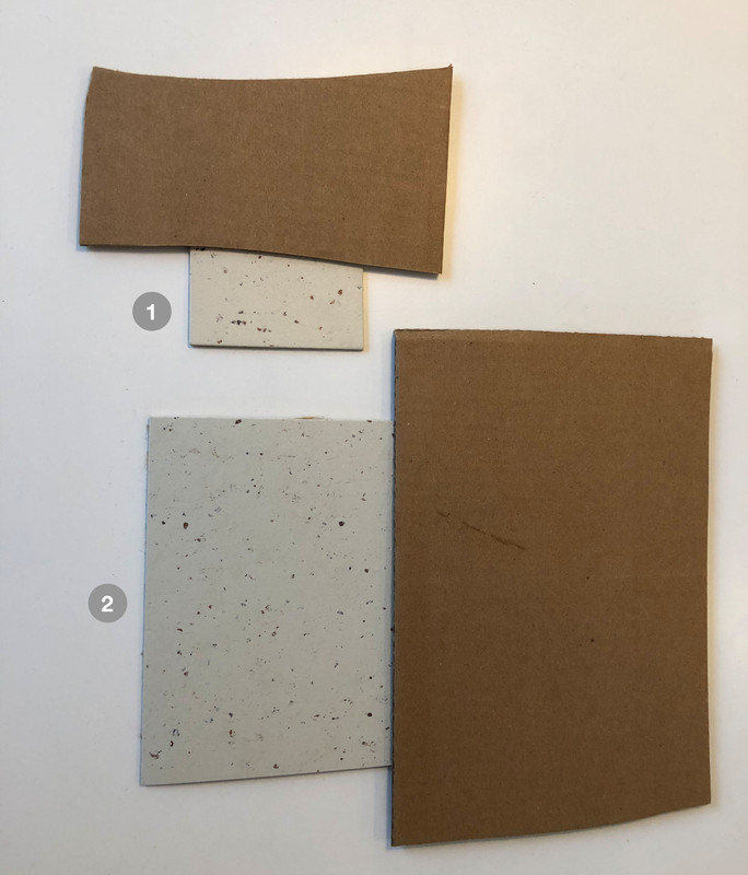 Flooring-orig-samples.jpg