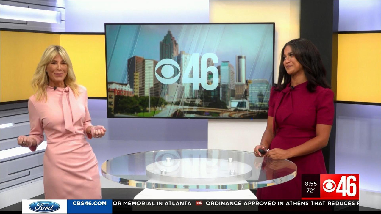 08.07 - 13.01.56 - CBS46 News at 8am  ᴺᵉʷ..ts_snapshot_53.54_[2022.08.07_17.34.19]