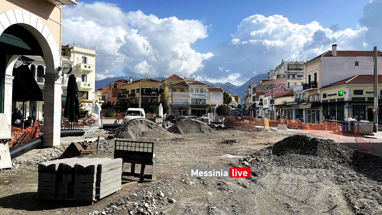 δεντρα 23IMG_9012