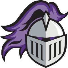 Arizona College Prep Logo