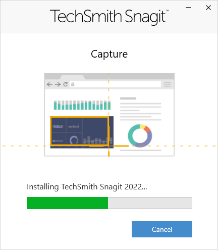 Tech-Smith-Snagit-49.png