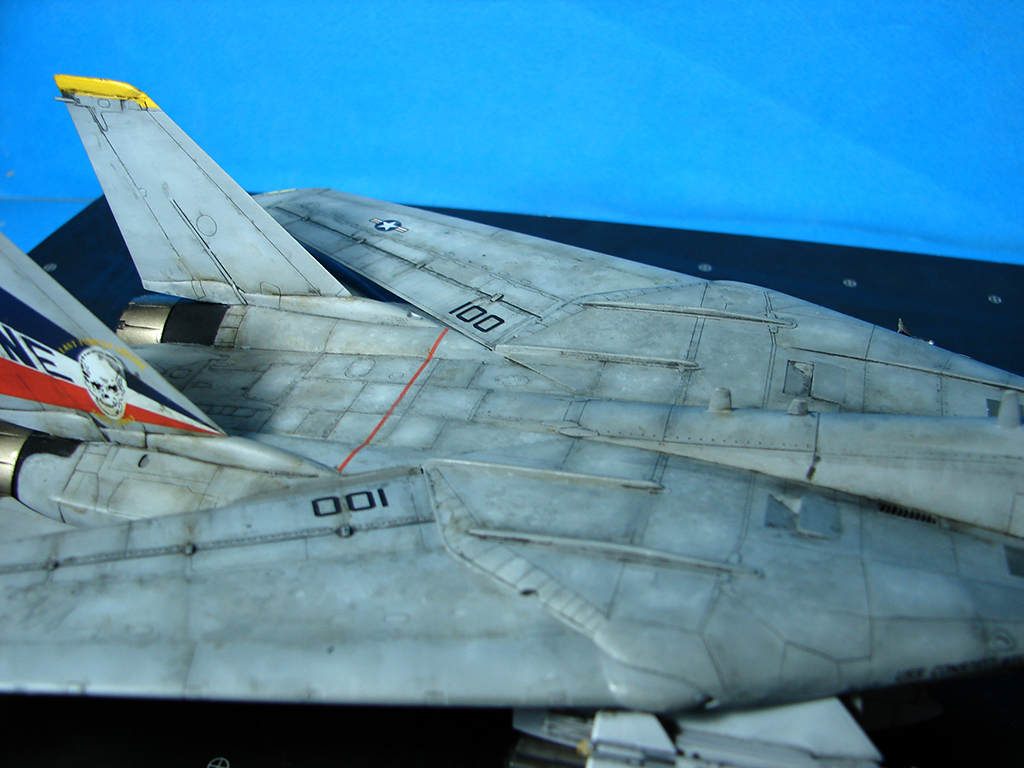 F-14-D-MC13.jpg