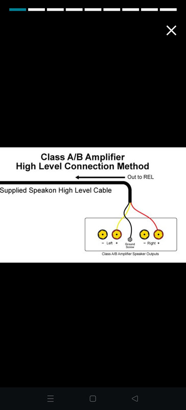 Screenshot 2026 04 06 08 41 55 85 b5f6883d2c20a96c53babc0b4ac88108 (1)