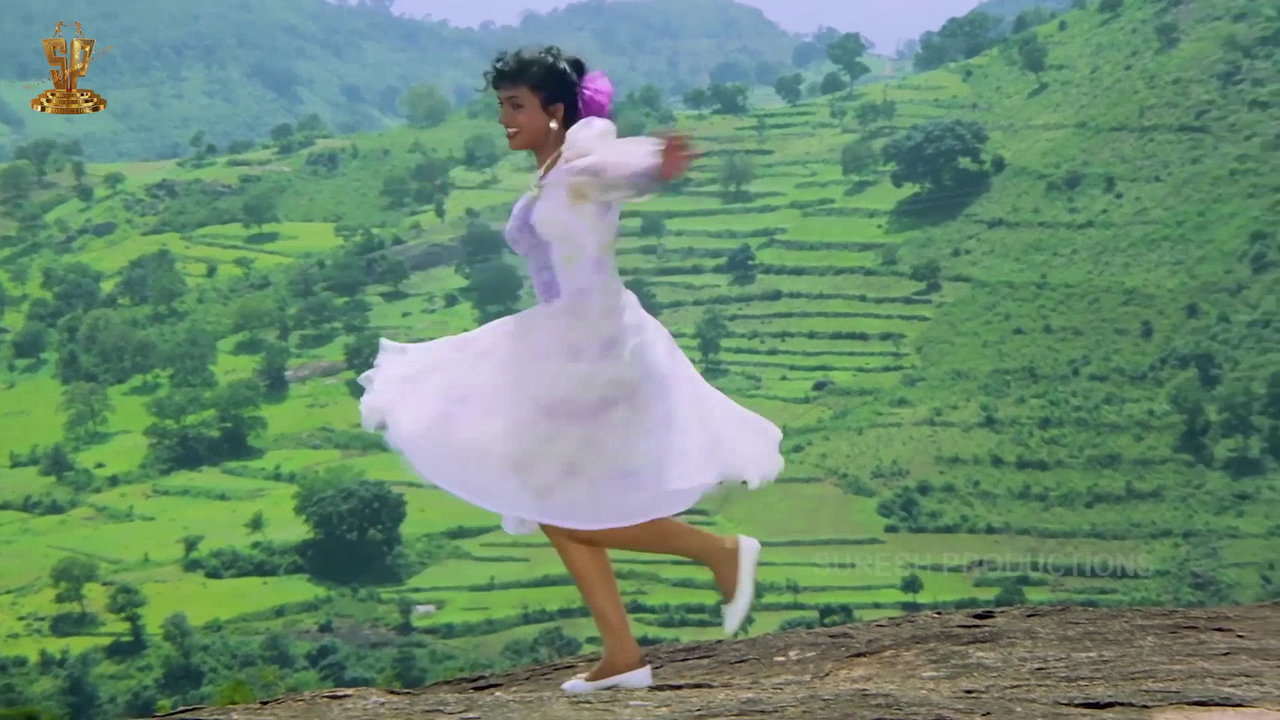 vlcsnap 2026 02 28 18h34m10s741