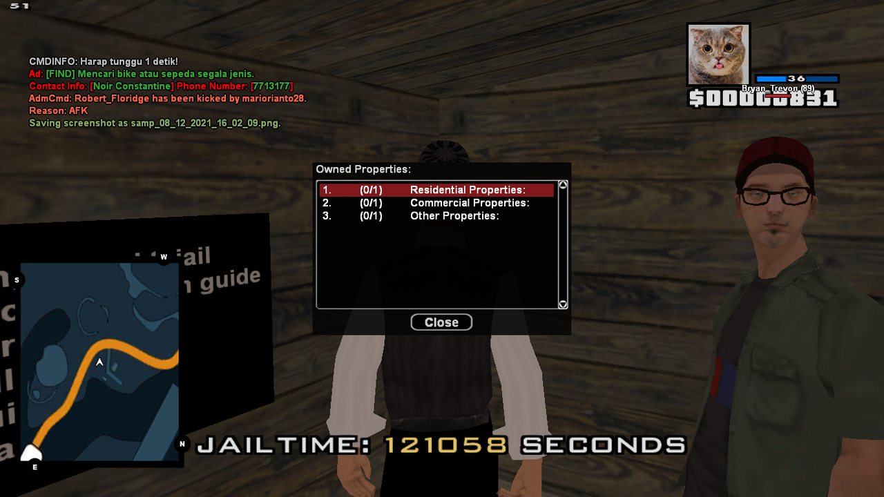 samp-08-12-2021-16-02-14.png