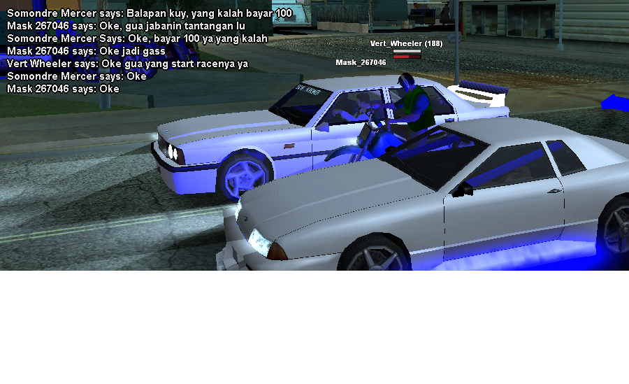 CK-1.png