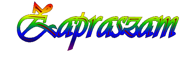 c1b35aeeca826f2aa57b2ef4b96e2c92