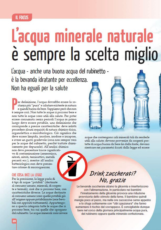 Sal Nat Ext Feb-Mar 2023 (3)