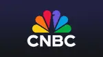 CNBC