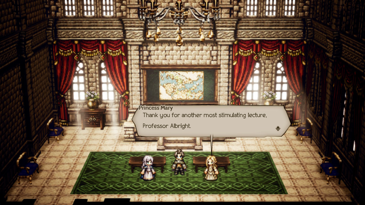 2024010512525800-93C1C73A3BAF9123A15B9B24886B634B