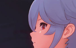 tumblr_ab52376297a25dfce1beb81c07567524_295e1813_400