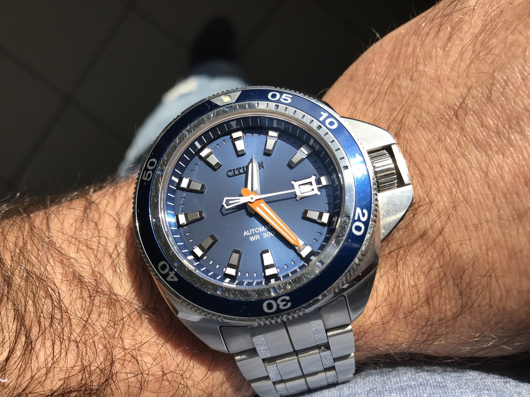 318DED36-A683-4BE1-A2D4-A0939EA21FBC