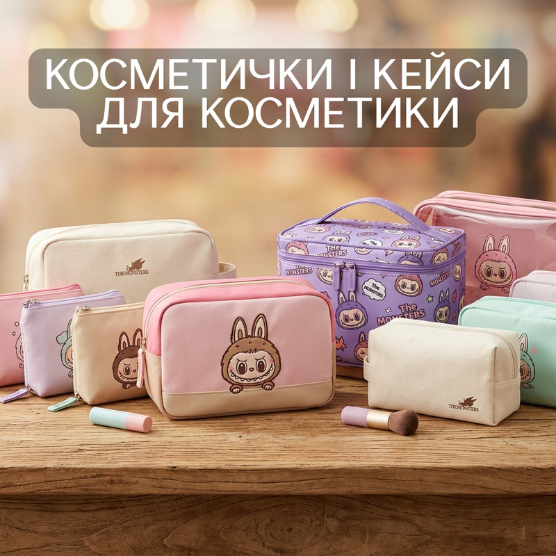 М які іграшки (35)