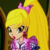 First-Col-Stel-Icon8