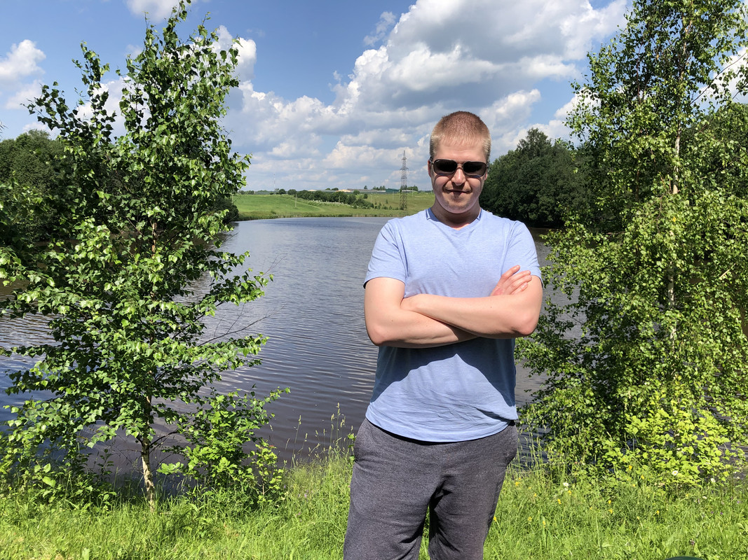 707B0BC8-6328-4A91-BE1A-4F7E52ED09CF