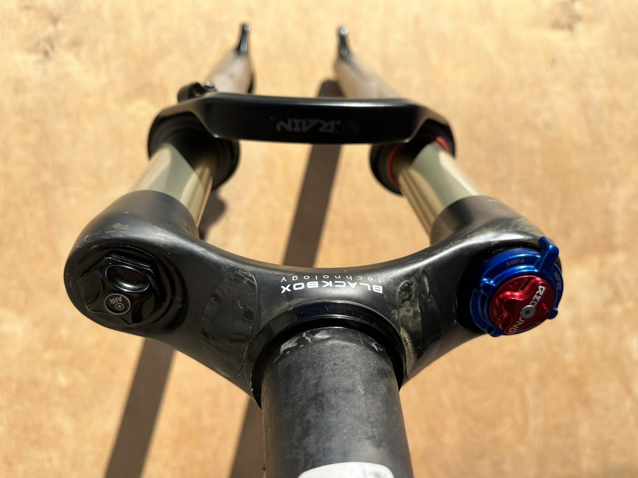 zobrazenna-viber-2026-03-11-14-23-37-258