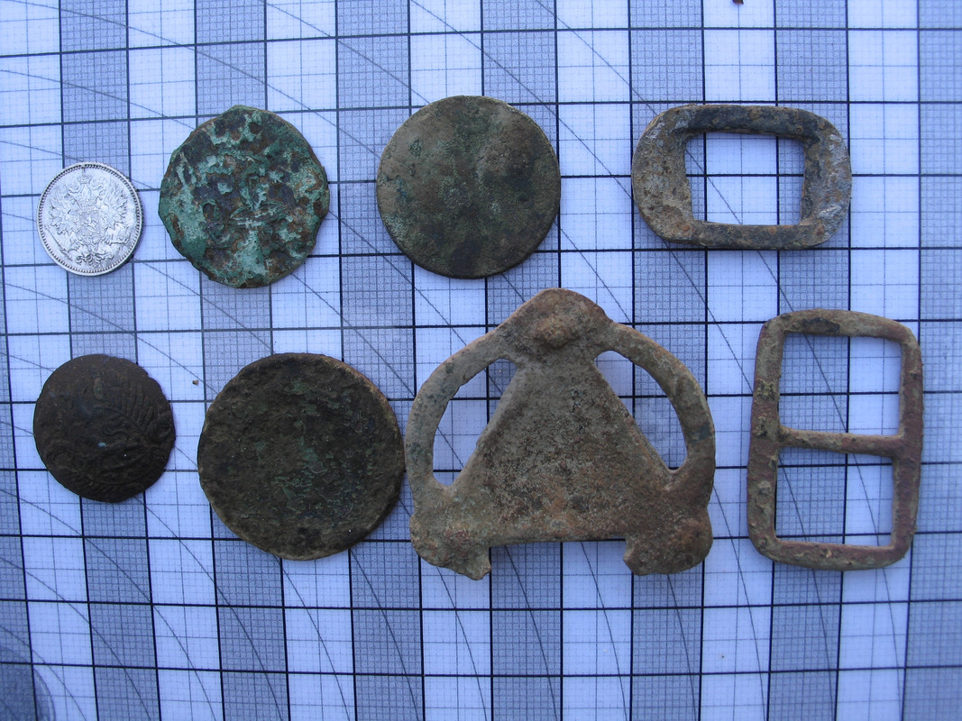 Kolsila 002