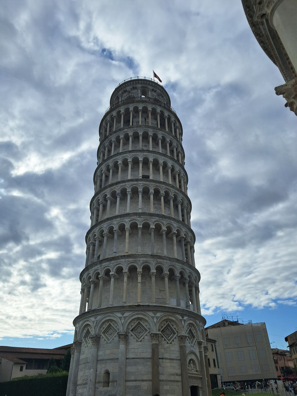 20250915-100038.jpg