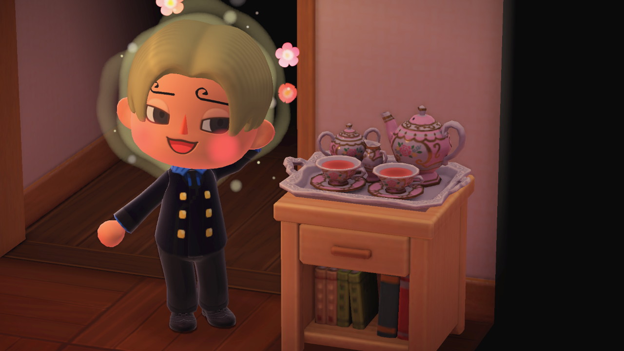 2026040800382200-02CB906EA538A35643C1E14