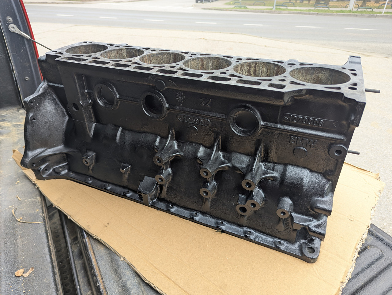 PXL 20251212 105826425