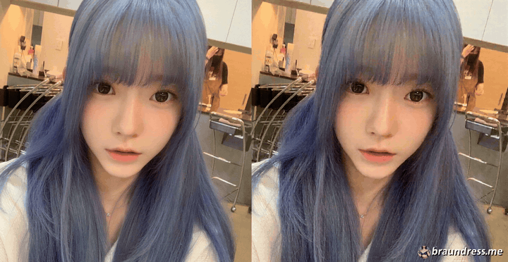 286_GAGGING_DEEPTHROAT_GIF_SAMPLE