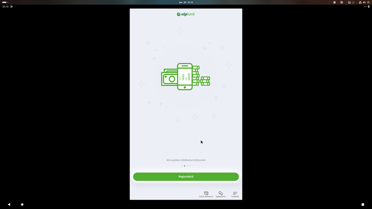 Képernyőkép ekkor: 2024-01-29 21-13-32