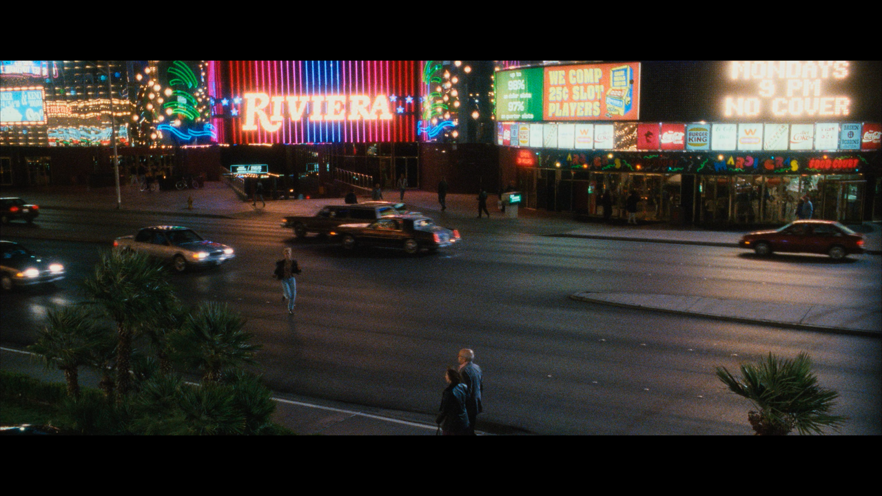 00007.mpls_snapshot_00.05.22_[2023.06.26_16.00.16]