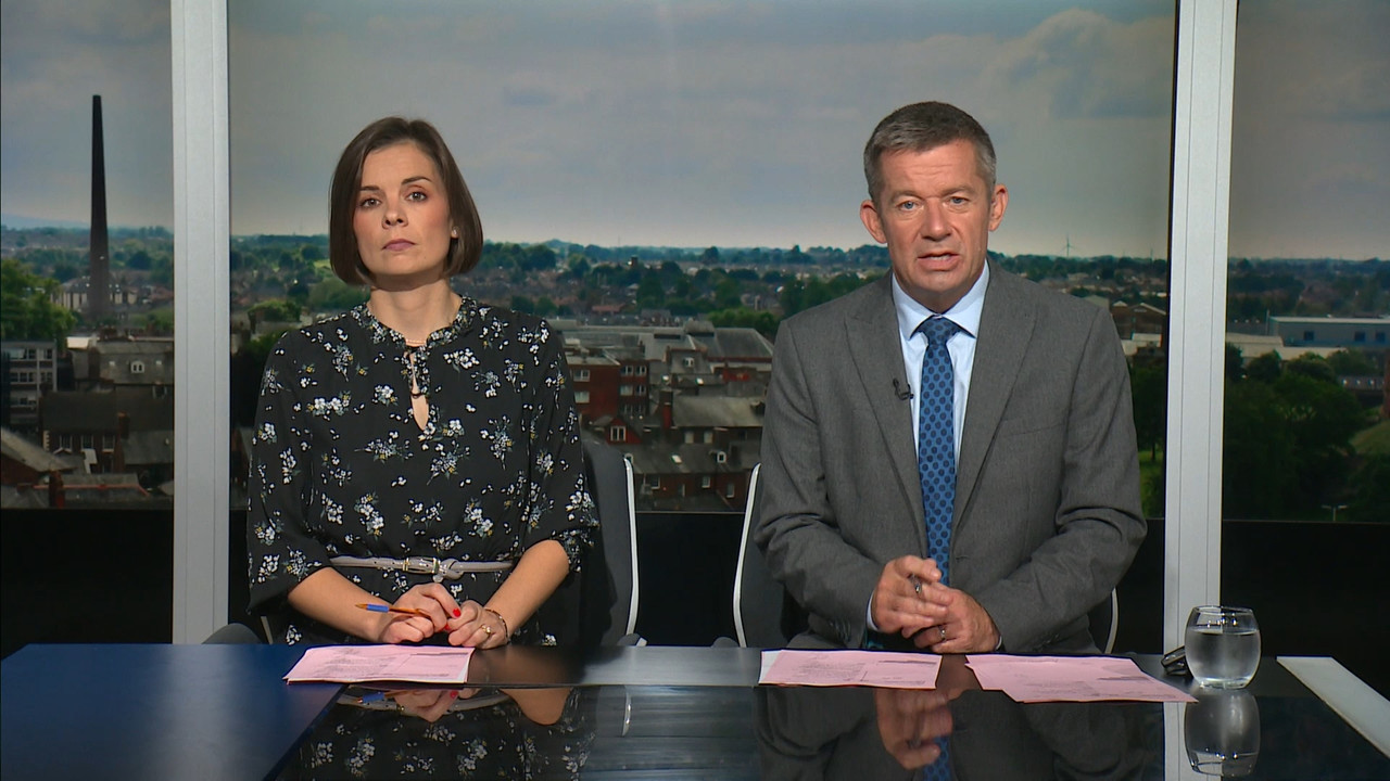 09.15 - 18.00.00 - ITV News London. The latest news in London and the....ts_snapshot_11.49.444
