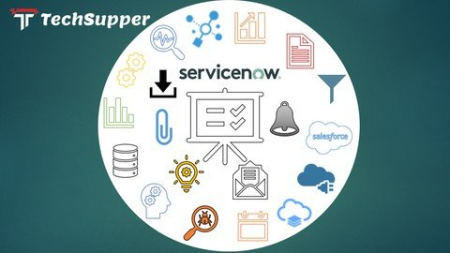 Oracle Integration Cloud (OIC) Real Time Scenarios