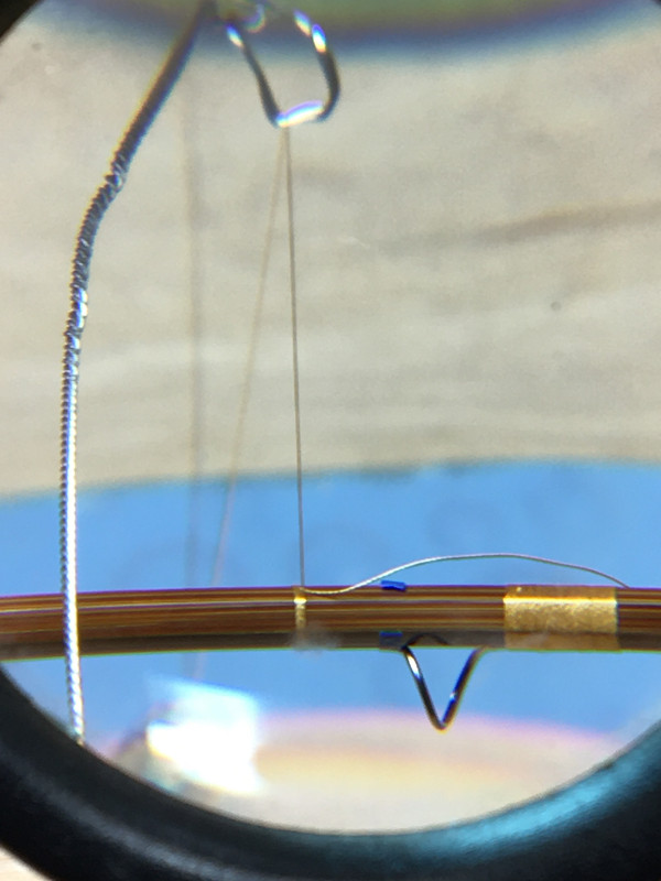 51C6FBC0-485C-472C-A5EE-78B1AF6FA33D