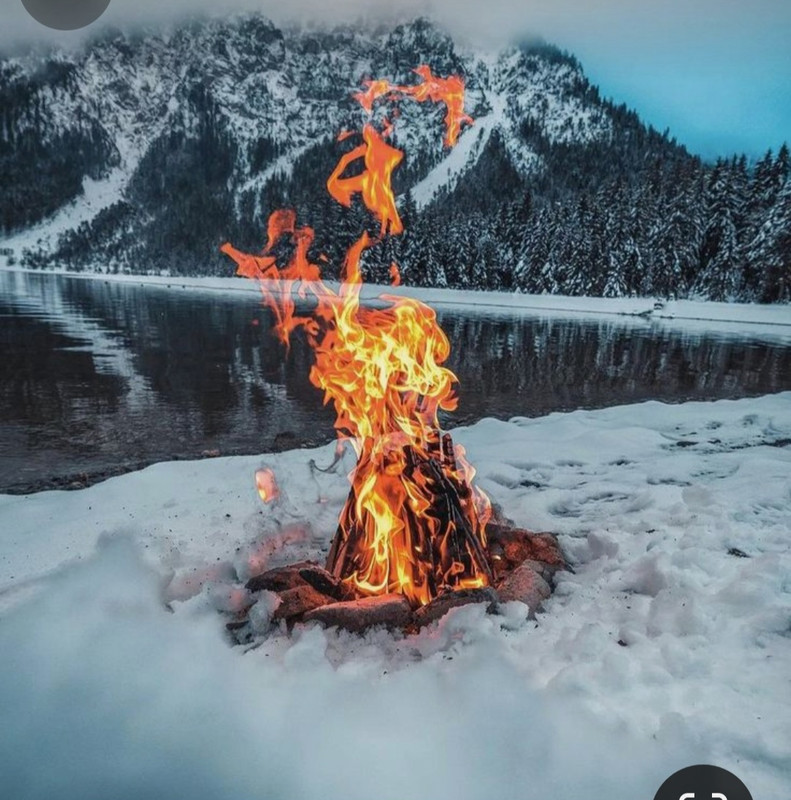 Screenshot_20231205_193212_Pinterest