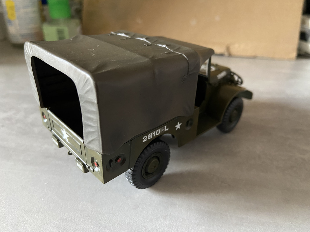 C5E07515-3491-4A9B-B90C-B9D773384231