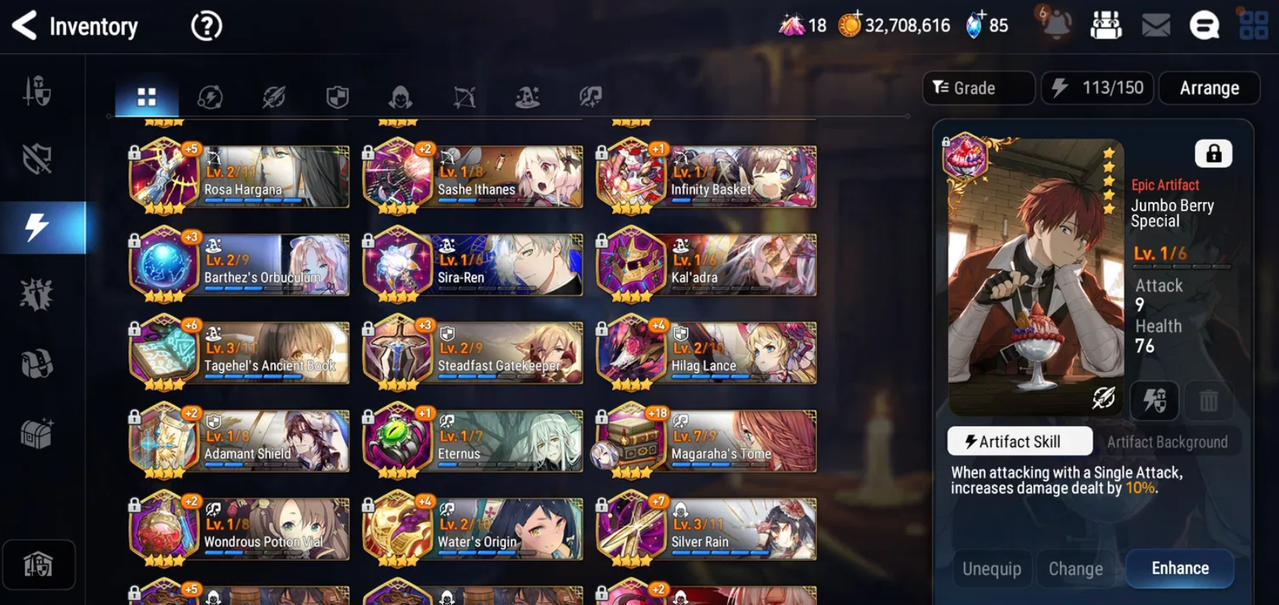 Screenshot 2026 01 16 143222