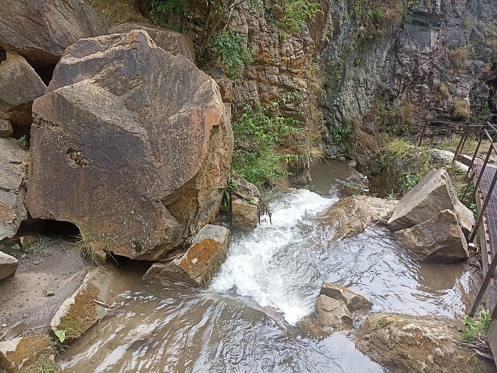 https://i.postimg.cc/qMNpBRVk/IMG-20240723-135739.jpg